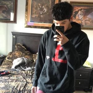 Meet your Posher, Maison